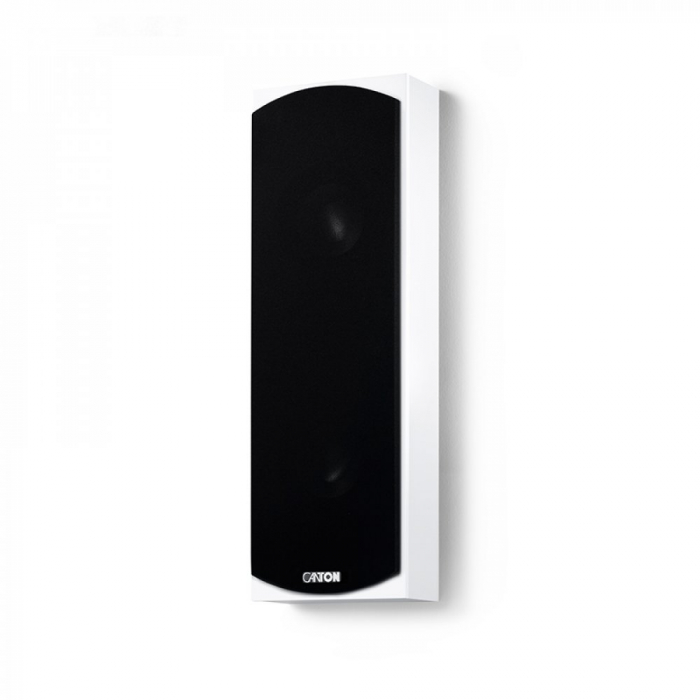 Boxe Perete Canton GLE 417.2 [4]