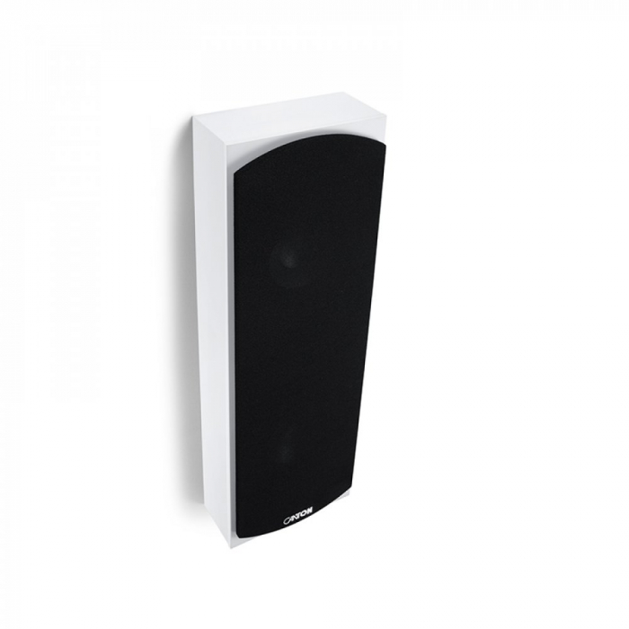 Boxe Perete Canton GLE 417.2 [2]