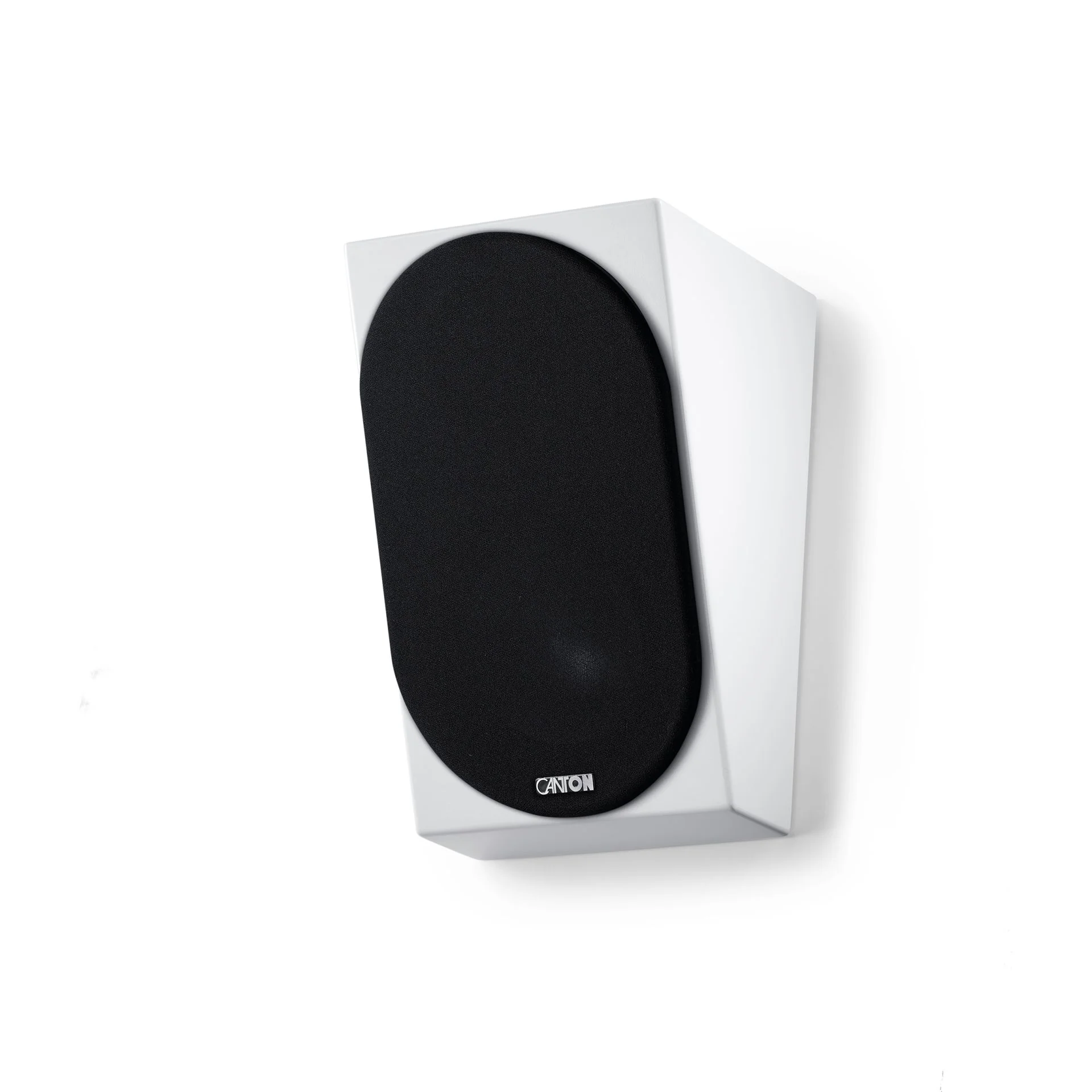 Boxe perete Canton GLE AR 4 [2]