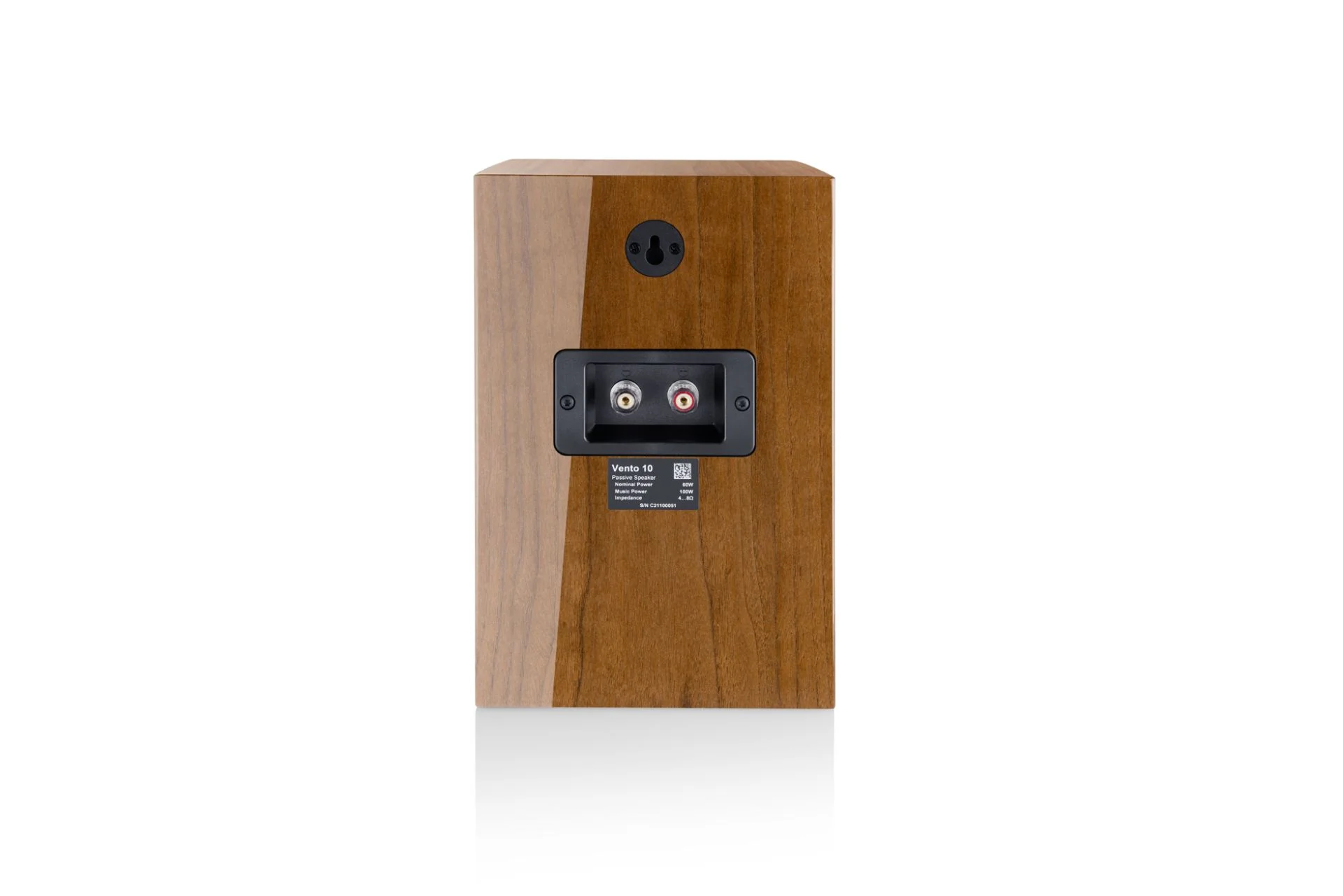 Boxe perete Canton Vento 10 [5]