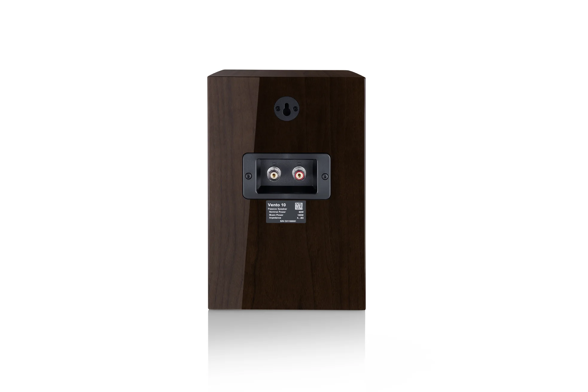 Boxe perete Canton Vento 10 [5]