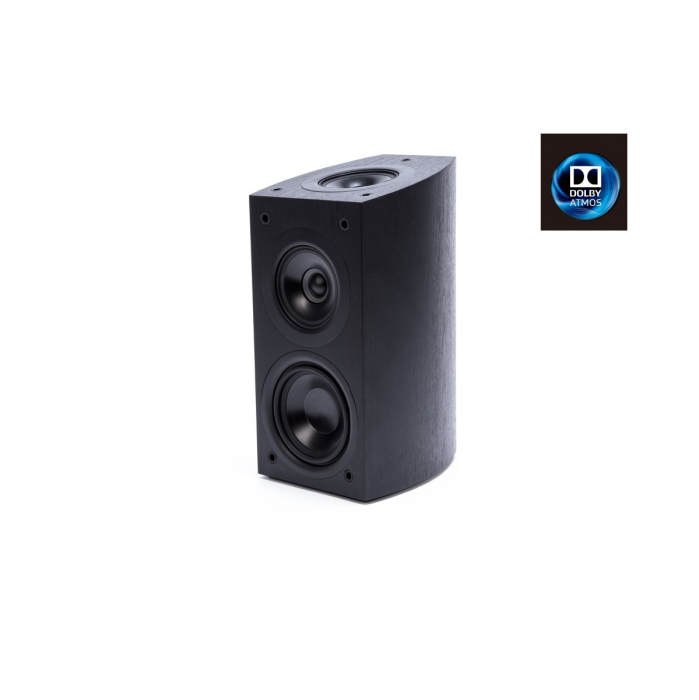 Boxe Pioneer S-BS73A [2]