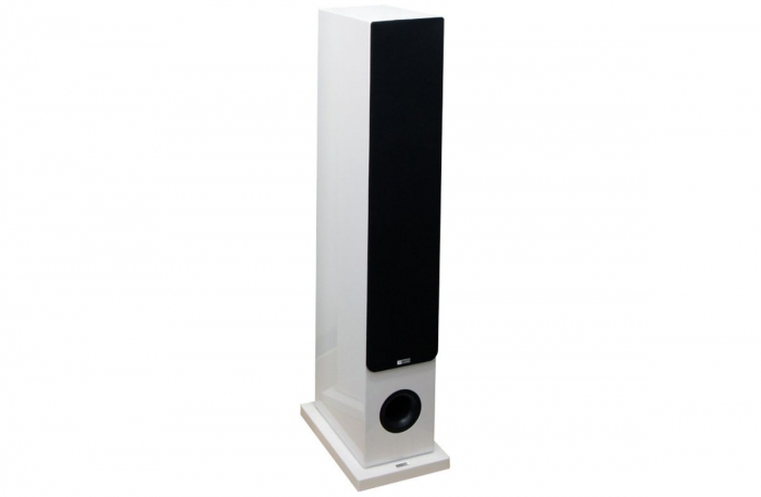Boxe podea Advance Acoustic KC800 [2]