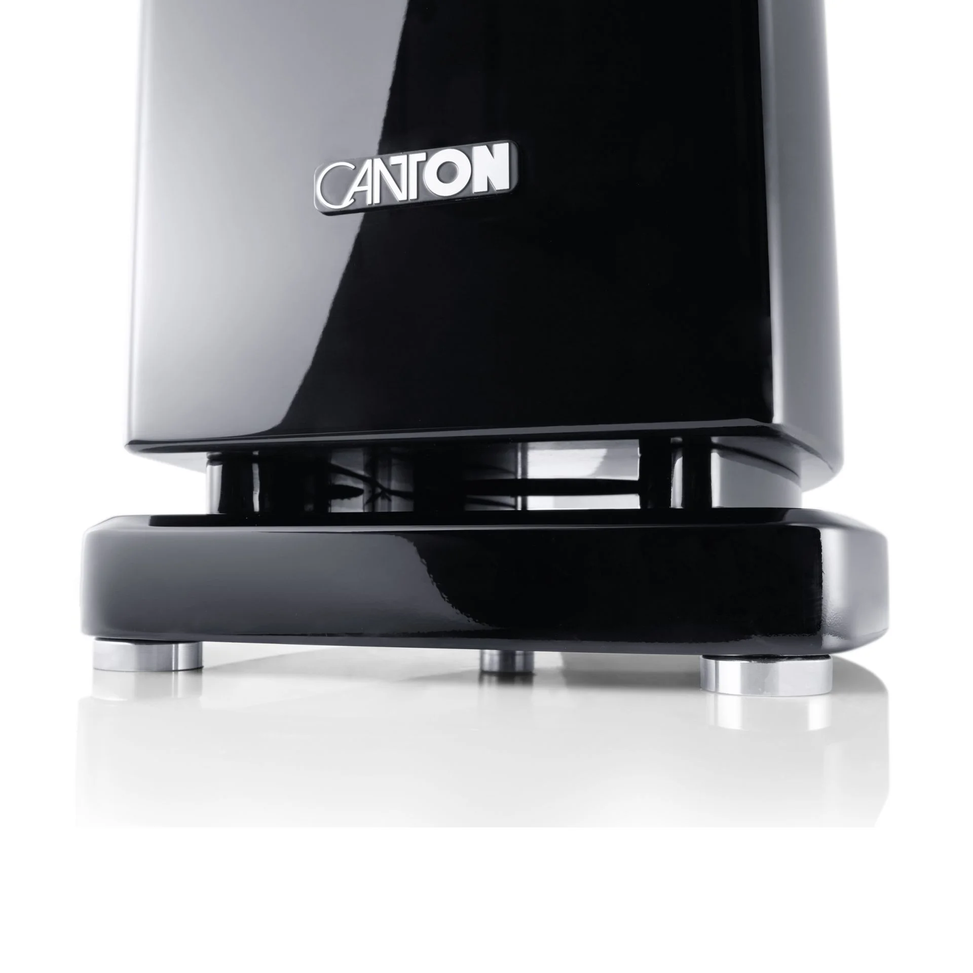 Boxe podea Canton Reference 7 K [5]