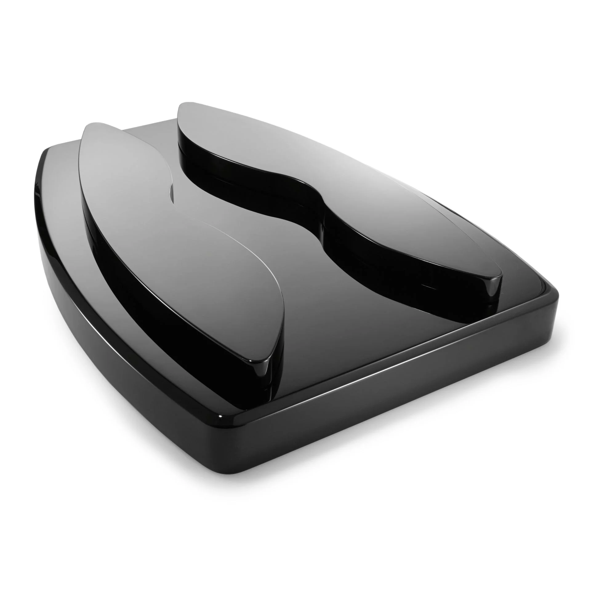 Boxe podea Canton Reference 7 K [6]