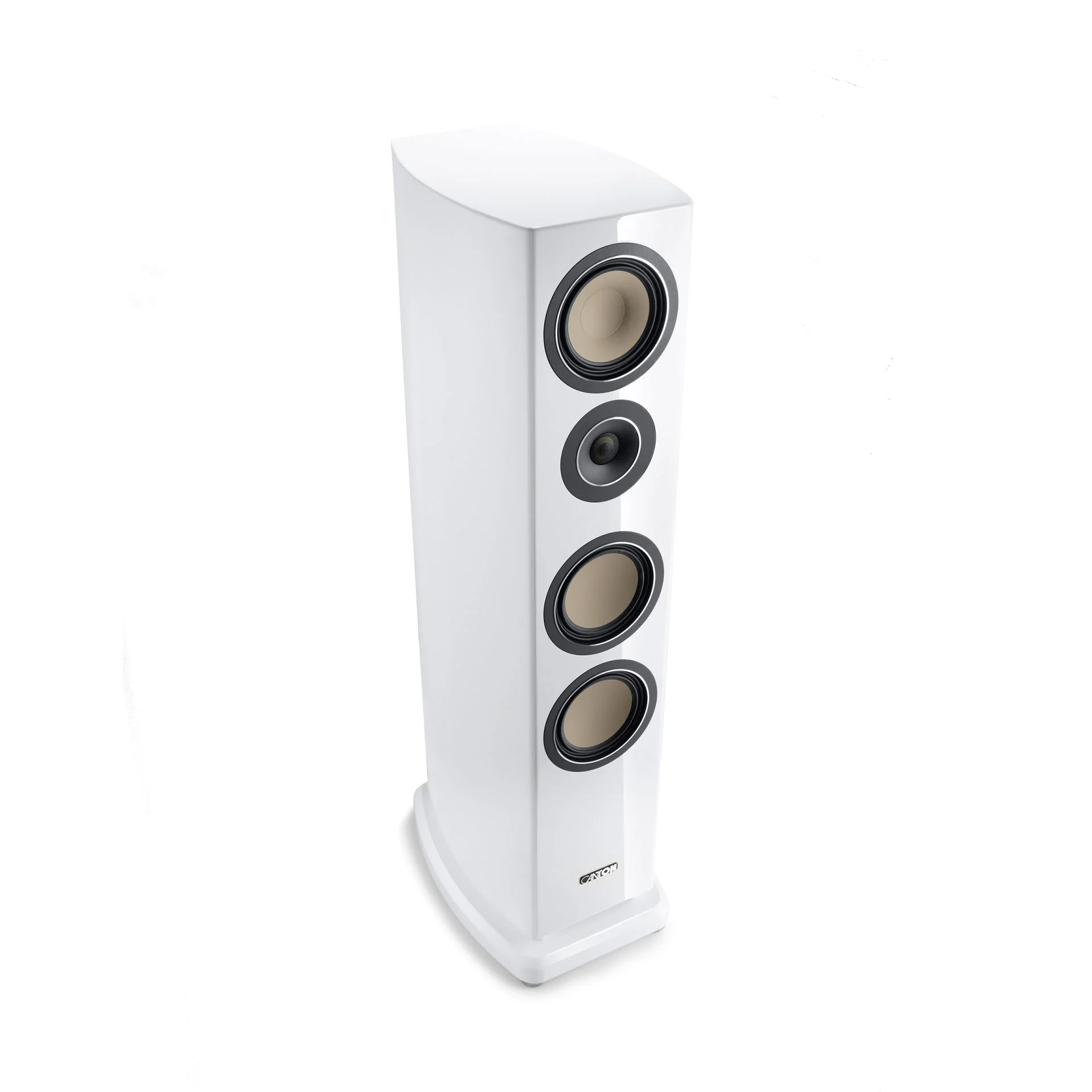 Boxe podea Canton Reference 8 K [4]