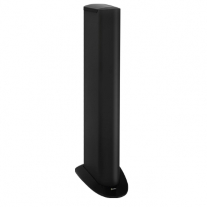 Boxe podea GoldenEar TRITON THREE+ cu subwoofer activ incorporat, 21Hz - 35kHz, 90dB [3]