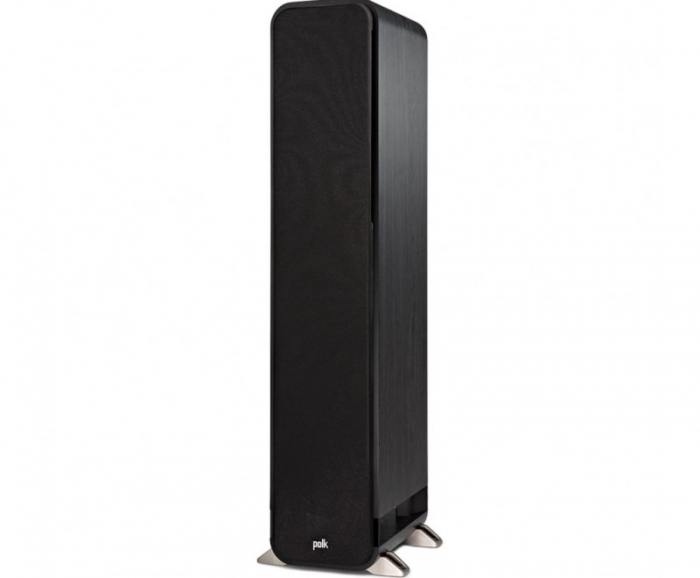Boxe Polk Audio Siganture S55e [2]
