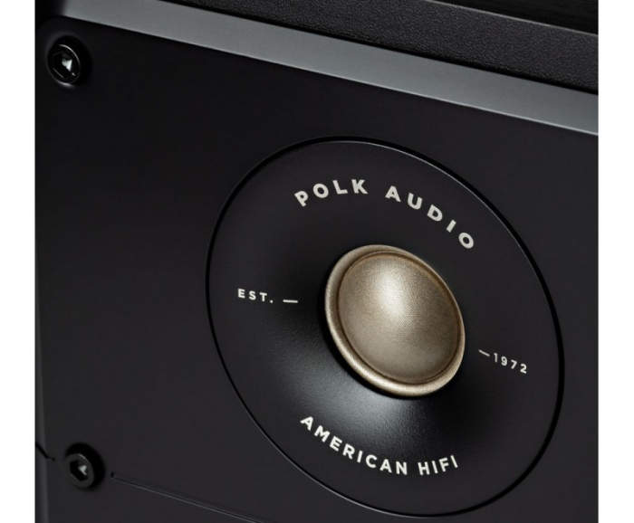 Boxe Polk Audio Signature S15e [2]