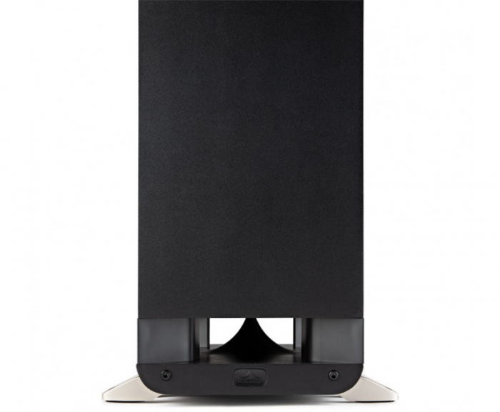 Boxe Polk Audio Signature S50e [3]