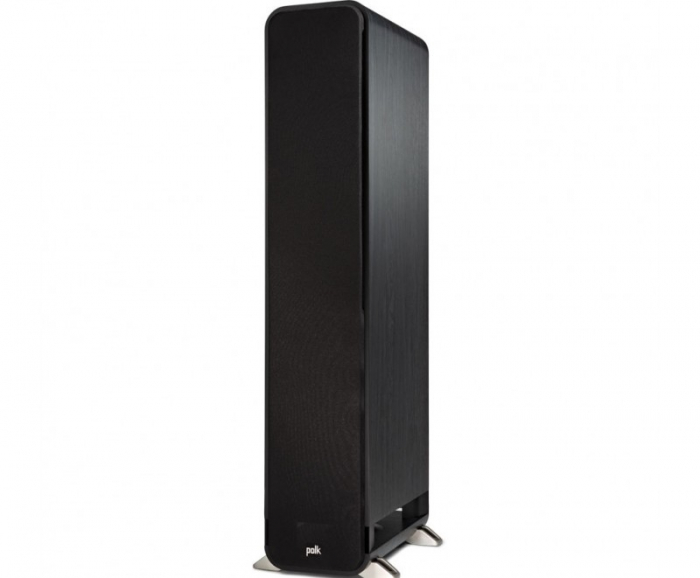Boxe Polk Audio Signature S60e [2]