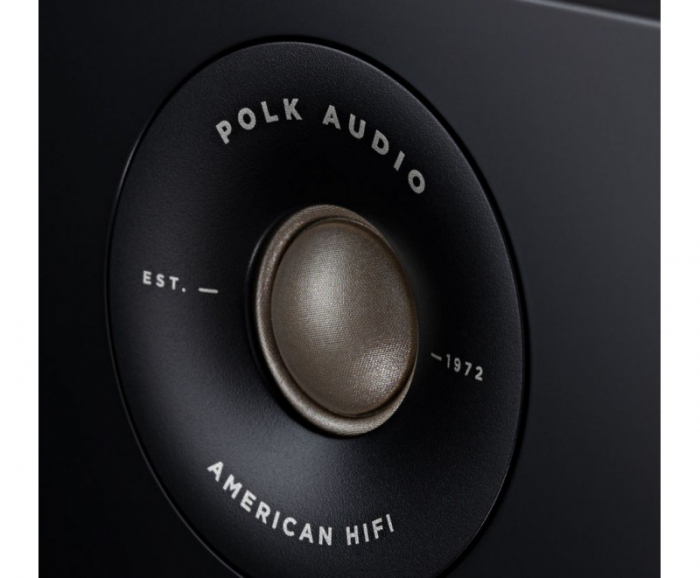 Boxe Polk Audio Signature S60e [3]
