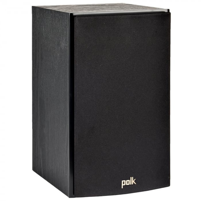 Boxe Polk Audio T15 [1]