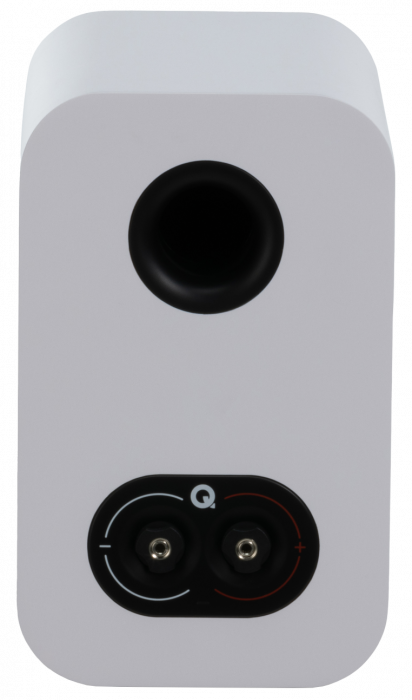 Boxe Q Acoustics 3010C [3]