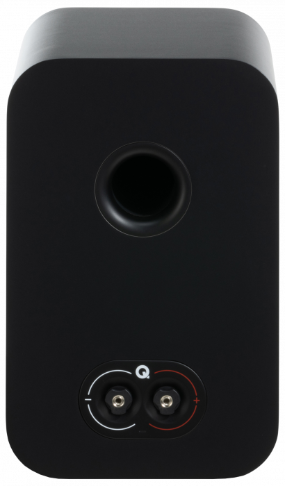 Boxe Q Acoustics 3030c [3]