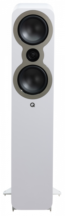 Boxe Q Acoustics 3050c [2]