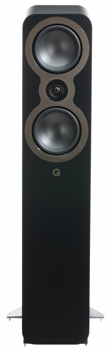 Boxe Q Acoustics 3050c [2]