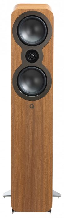 Boxe Q Acoustics 3050c [2]