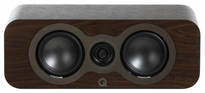 Boxe Q Acoustics 3090c [2]