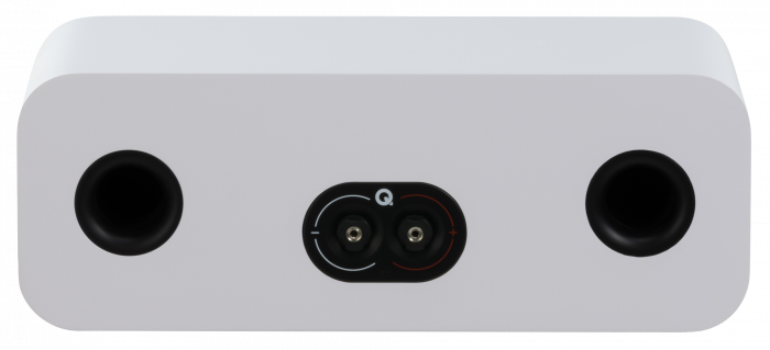 Boxe Q Acoustics 3090c [3]