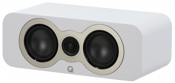 Boxe Q Acoustics 3090c [1]