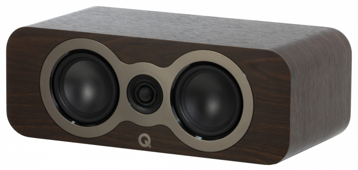 Boxe Q Acoustics 3090c [1]