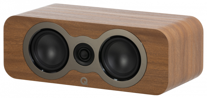 Boxe Q Acoustics 3090c [1]