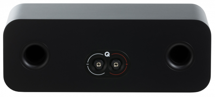 Boxe Q Acoustics 3090c [3]
