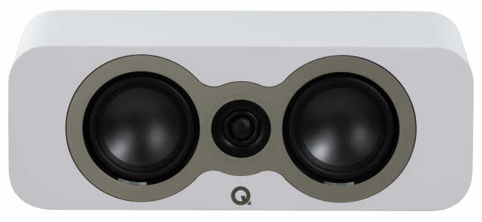 Boxe Q Acoustics 3090c [2]