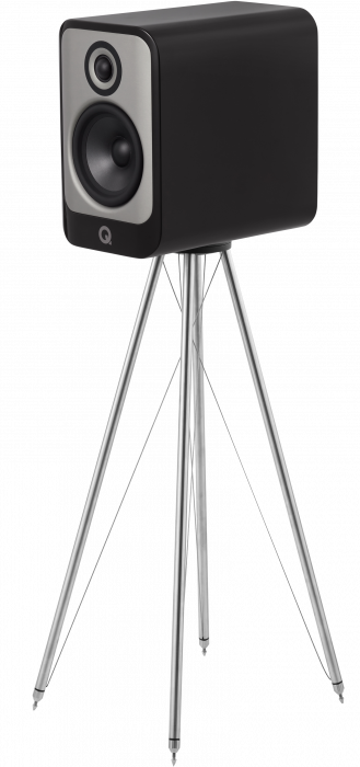 Boxe Q Acoustics Concept 30 [2]