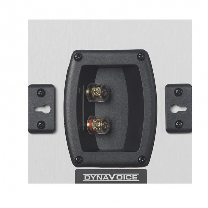 Boxe raft Dynavoice Magic S-3 [3]