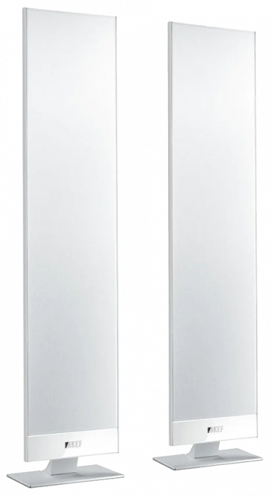 Boxe satelit KEF T301 [1]
