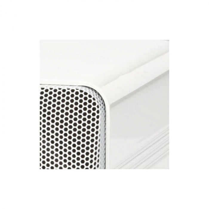 Boxe satelit ELAC BS 302 [3]