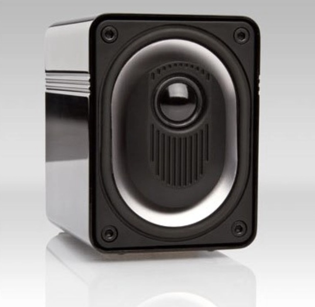 Boxe satelit ELAC BS 302 [5]