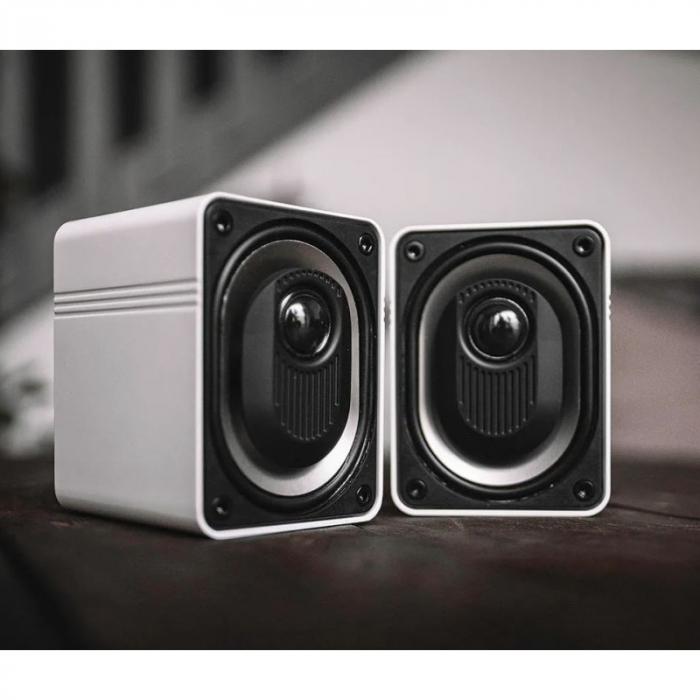 Boxe satelit ELAC BS 302 [1]