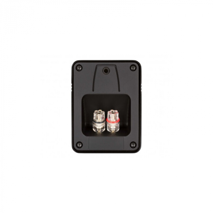 Boxe satelit ELAC BS 302 [6]