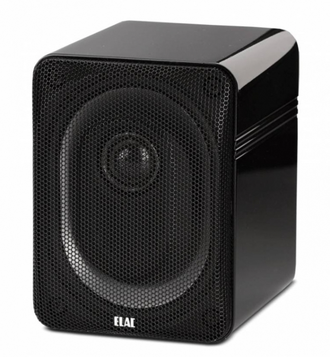 Boxe satelit ELAC BS 302 [4]