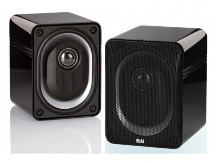 Boxe satelit ELAC BS 302 [1]