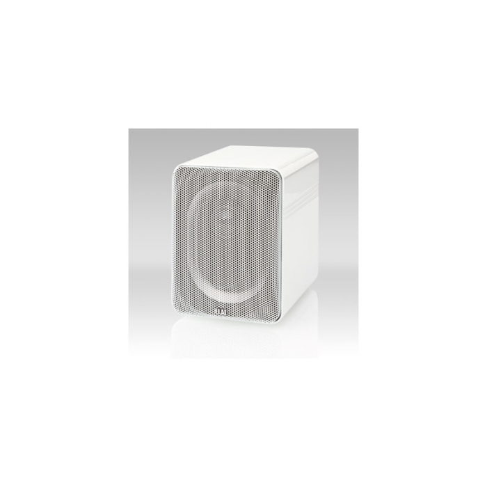 Boxe satelit ELAC BS 302 [2]