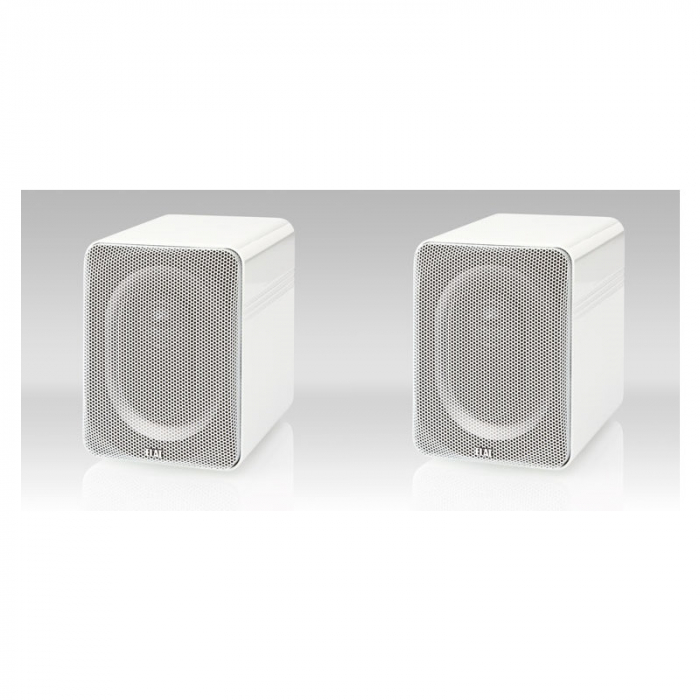 Boxe satelit ELAC BS 302 [4]