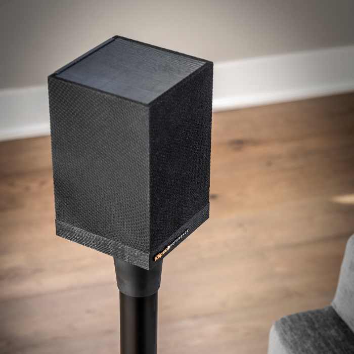 Klipsch SURROUND 3 [3]