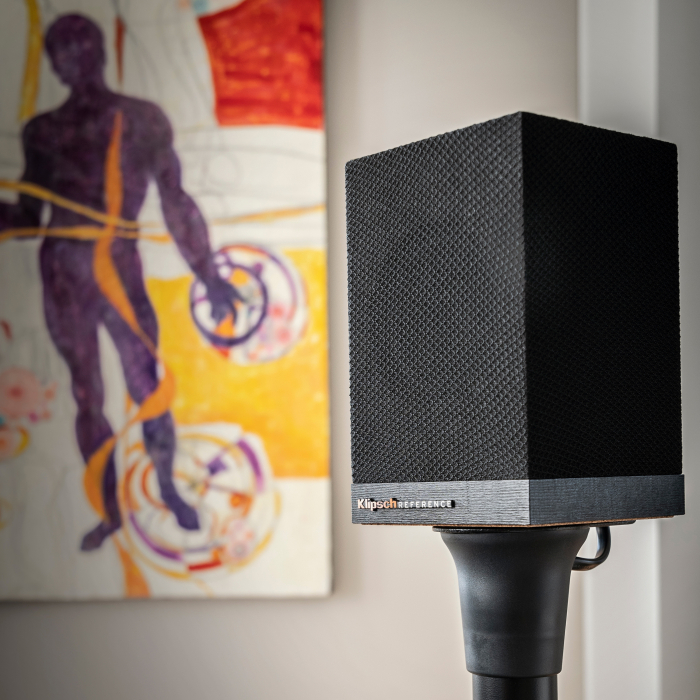 Klipsch SURROUND 3 [5]