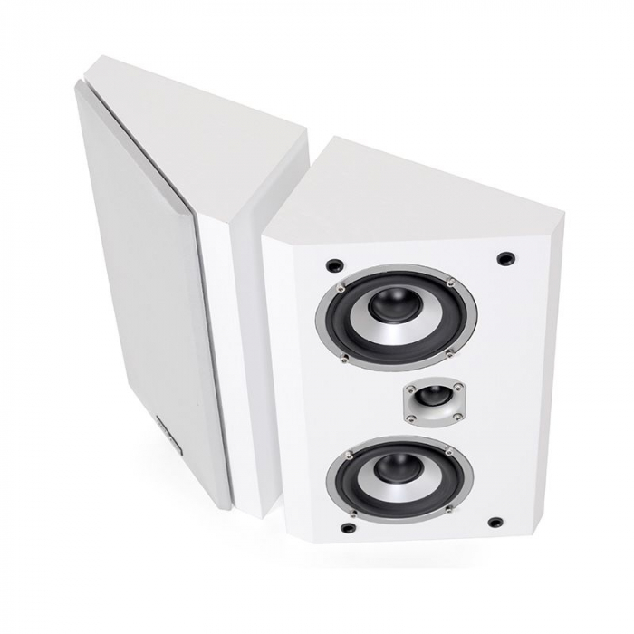 Boxe sateliti Dynavoice Magic FX-4 EX (v.3) [3]
