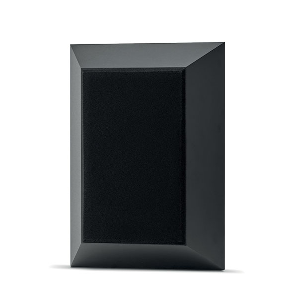Boxe surround Focal Theva Surround [2]