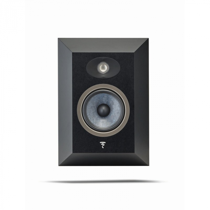 Boxe surround Focal Theva Surround [4]