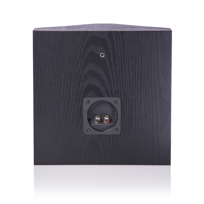 Boxe surround KLH Beacon Surround [3]