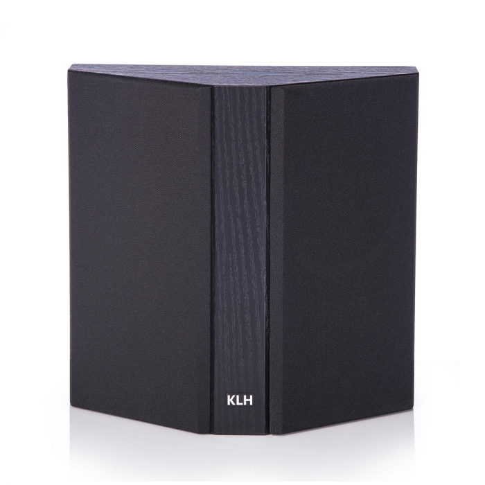 Boxe surround KLH Beacon Surround [2]
