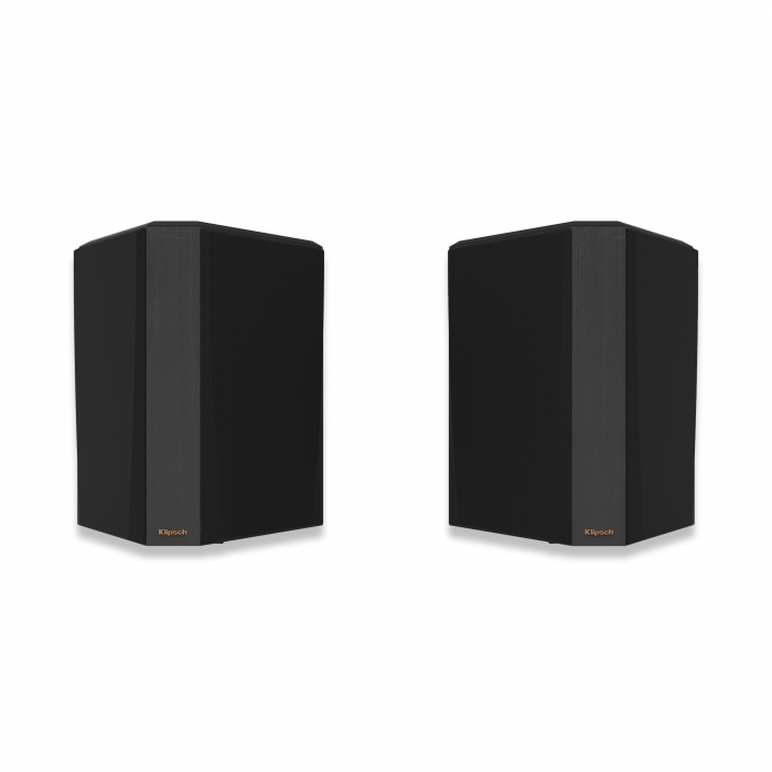 Klipsch Reference Premiere RP-502S II [3]