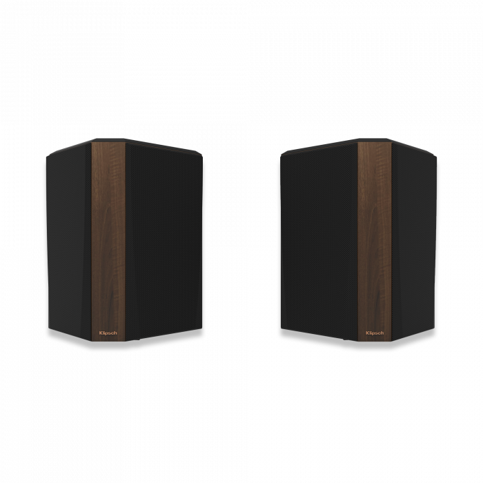 Klipsch Reference Premiere RP-502S II [3]