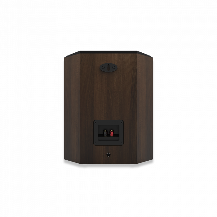 Klipsch Reference Premiere RP-502S II [5]